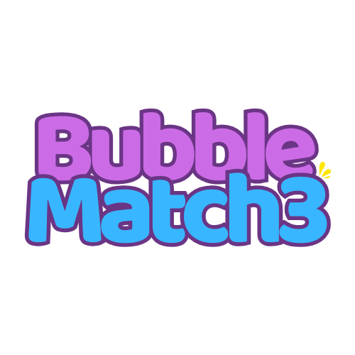 Bubble Match 3