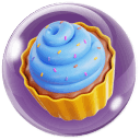 BubbleMatch3