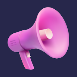 Bla Bla icon