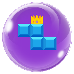 Bubble Blast icon