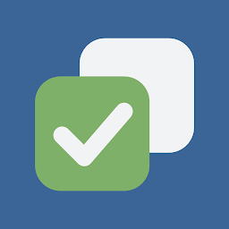 Notio icon