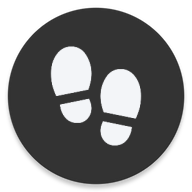 Alloo Family Locator